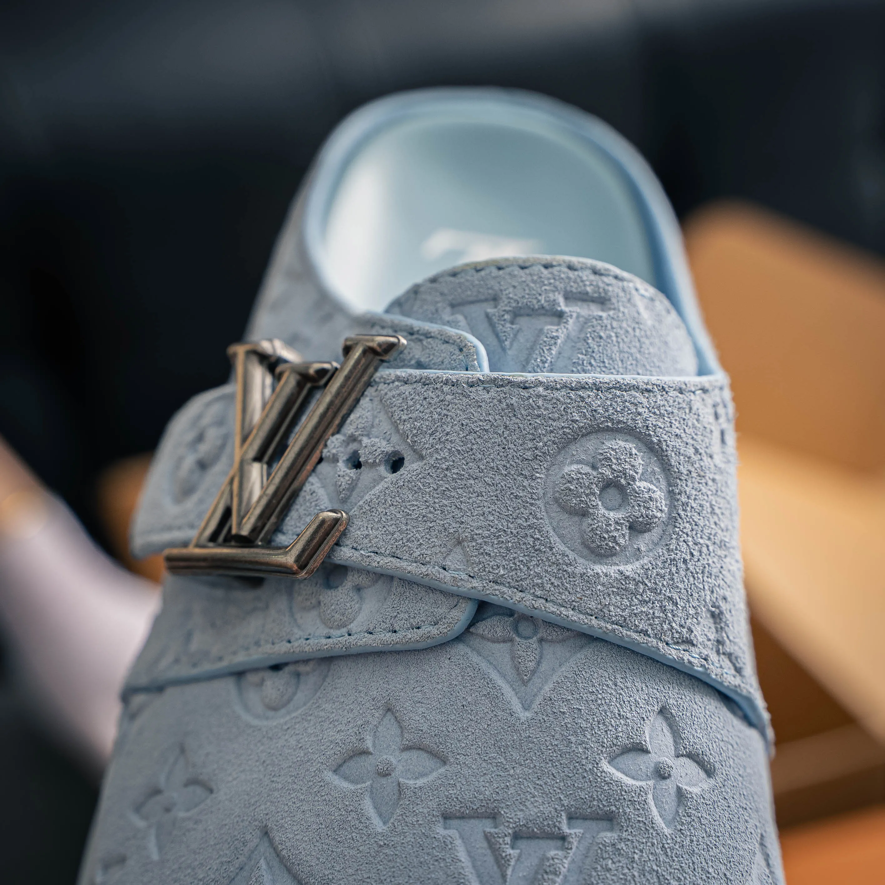 # LV 26ss New Arrival ， Lightweight ， ， ， 。 ！ ■ ： Cowhide Leather